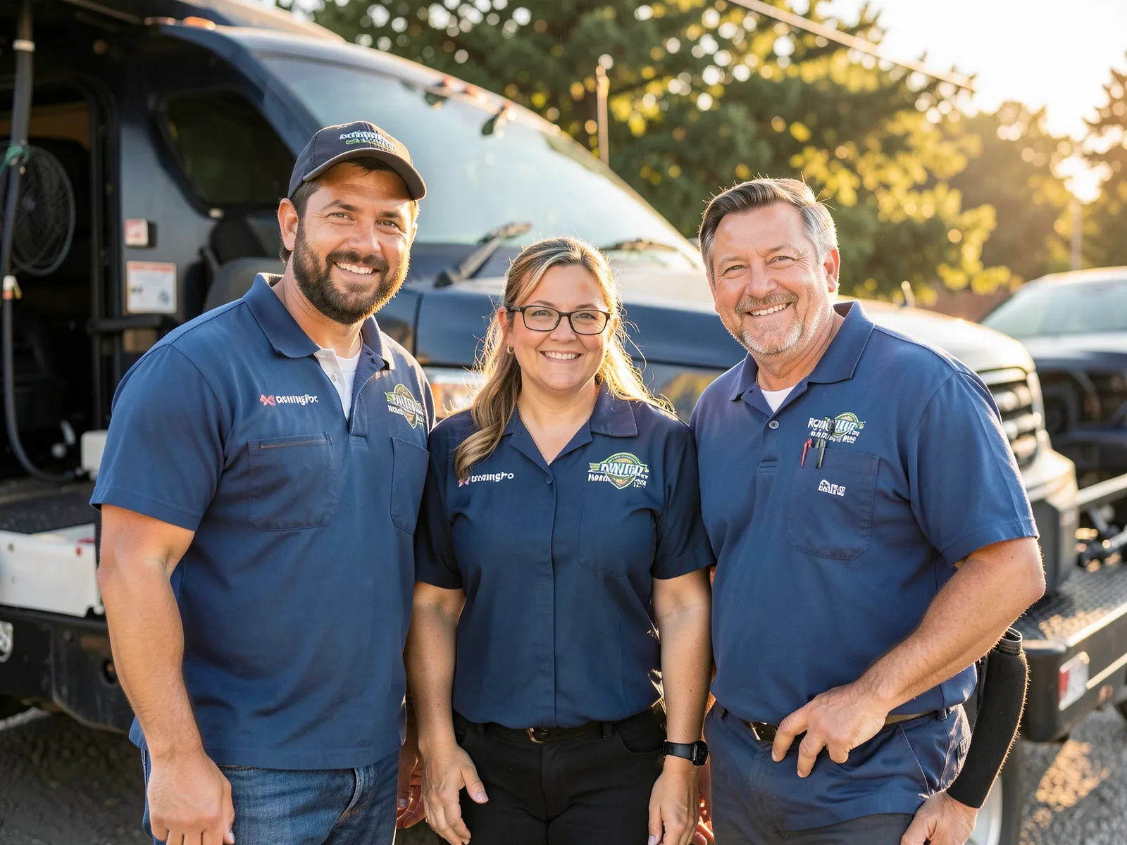 Roof Repair company in Sunnyvale, CA